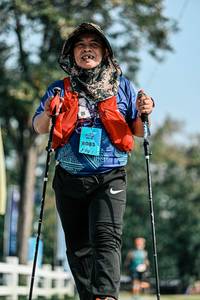 BIB: 
                            <button type="button" onclick="openModal(25943203)" class="btn btn-primary btn-sm float-right btn-popup" data-toggle="modal" data-target=".modal-high-quality">
                        <i class="fas fa-shopping-cart"></i> Add to Cart
                    </button>
                                            <button type="button" onclick="isThisMe(25943203, true)" class="btn btn-success btn-sm float-right btn-popup btn-isme hidden" data-toggle="tooltip" data-placement="bottom" title="นี่คือรูปของคุณใช่ไหม คลิกที่นี่เพื่อเอาเข้าอัลบั้ม">
                        <i class="fas fa-plus"></i> Add to album
                    </button>
                    <button type="button" onclick="isThisMe(25943203, false)" class="btn btn-warning btn-sm float-right btn-popup btn-isnotme hidden">
                        <i class="fas fa-ban"></i> Remove from album
                    </button>